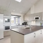 Σπίτι διακοπών Villavilla 489 - Samso, Ostjylland *