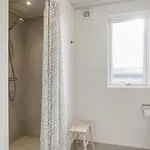 Villavilla 489 - Samso, Ostjylland * Marup