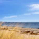Σπίτι διακοπών Villavilla 489 - Samso, Ostjylland Marup