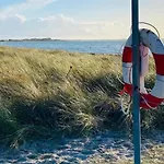 Villavilla 489 - Samso, Ostjylland Σπίτι διακοπών