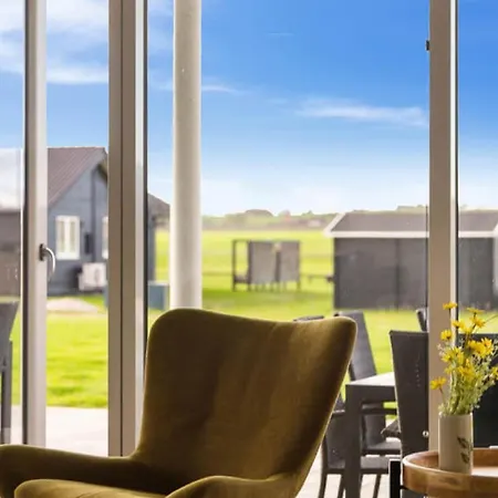 Villavilla 489 - Samso, Ostjylland * Marup