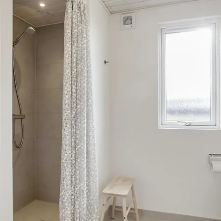 Villavilla 489 - Samso, Ostjylland * Marup